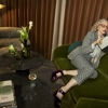 Four Seasons Hotel New York Downtown gallery