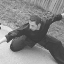 Z Studios Martial Arts - Martial Arts Instruction