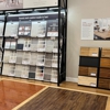 LL Flooring gallery