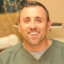 Cosmetic and Implant Dentistry of Connecticut - Cosmetic Dentistry