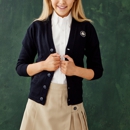 FlynnO'Hara School Uniforms - Uniforms
