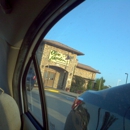 Olive Garden Italian Restaurant - Italian Restaurants