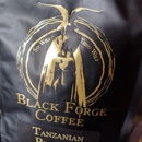 Black Forge Coffee House - Coffee & Espresso Restaurants
