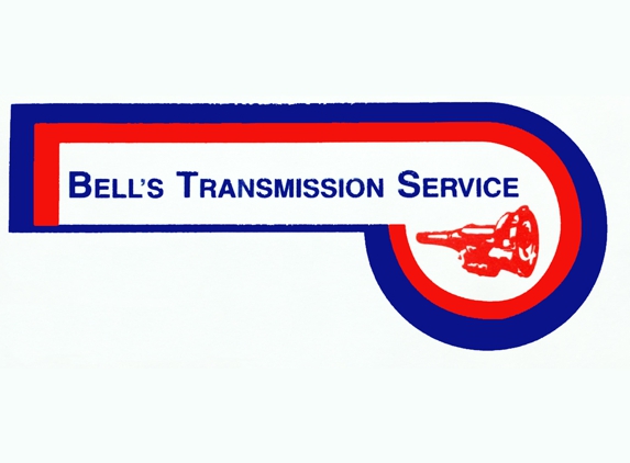 Bell's Transmission Service - Tire Center - Montgomery, AL