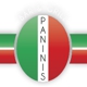 Panini Grill