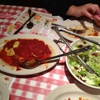 Buca di Beppo gallery