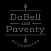 DaBell & Paventy Orthodontics gallery