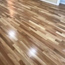 Ozark Flooring - Flooring Contractors
