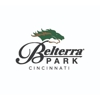 Belterra Park Cincinnati gallery