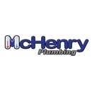 McHenry Plumbing INC. - Sewer Contractors