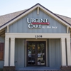 Urgent Care By the Bay gallery