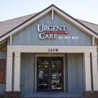 Urgent Care By the Bay