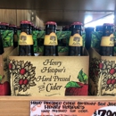 Trader Joe's Wine - Wine