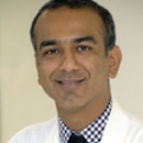 Hasan Asif Ahmad, MD - Physicians & Surgeons, Cardiology