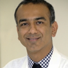 Hasan Asif Ahmad, MD