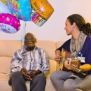MJHS Home Care