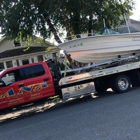 A.N.A Towing & Recovery