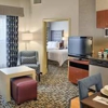Homewood Suites by Hilton Mobile Airport-University Area gallery