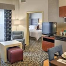 Homewood Suites by Hilton Mobile Airport-University Area - Hotels