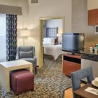 Homewood Suites by Hilton Mobile Airport-University Area