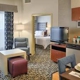 Homewood Suites by Hilton Mobile Airport-University Area