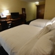 Fairfield Inn & Suites