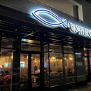 Oyabun Seafood - Seafood Restaurants