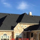 B & M Roofing Of Colorado Inc. - Roofing Equipment & Supplies