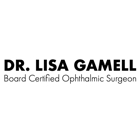Lisa S. Gamell, M.D.