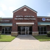 North Houston Hearing Solutions gallery