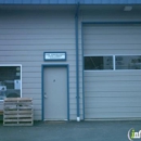 Cape Foulweather Coffee Co