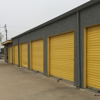 Storelocal Storage gallery