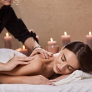 Skyline Wellness and Massage - Massage Therapists