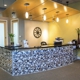 Pioneer Hills Dental