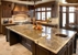 rekitchenokc - Cabinets