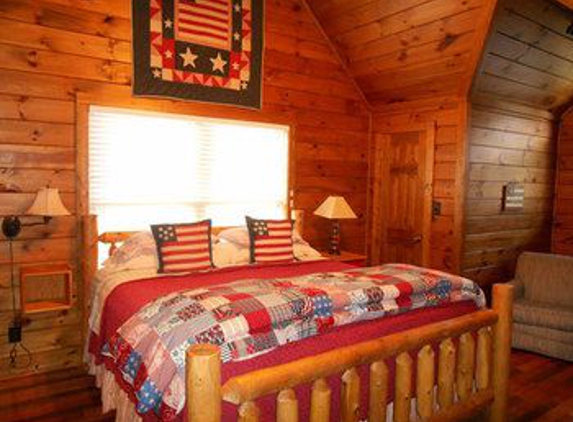 Azalea Inn Bed & Breakfast - Banner Elk, NC
