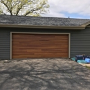 J&J Garage Door and Electric Openers