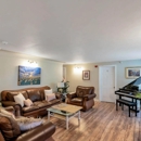 Gardens Care Senior Living - Indian Tree - Assisted Living & Elder Care Services