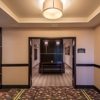 Staybridge Suites Dfw Airport North gallery