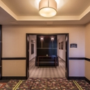 Staybridge Suites DFW Airport North by IHG