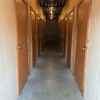 Keyport Self Storage - Fayetteville gallery
