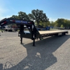 Beard's Trailer Sales gallery