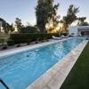 Optimal Pool Care gallery