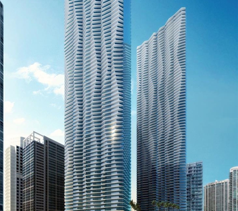 Brickell Photos and Documents - Miami, FL