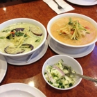 Boonsee Thai Kitchen