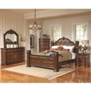 Best Furniture