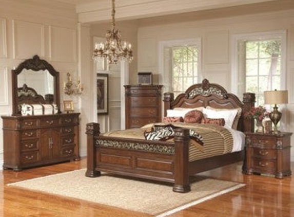 Best Furniture - Kissimmee, FL