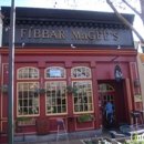 Fibber Mcgee's - Take Out Restaurants
