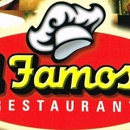 El Famoso Restaurant - Restaurants