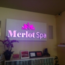 Merlot Beauty Spa - Beauty Salons